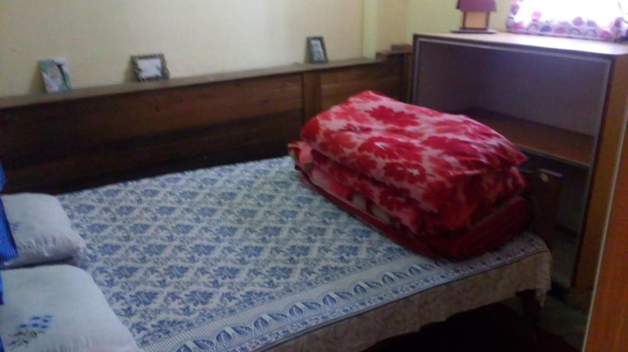Benus Apartment Дарджилинг Екстериор снимка