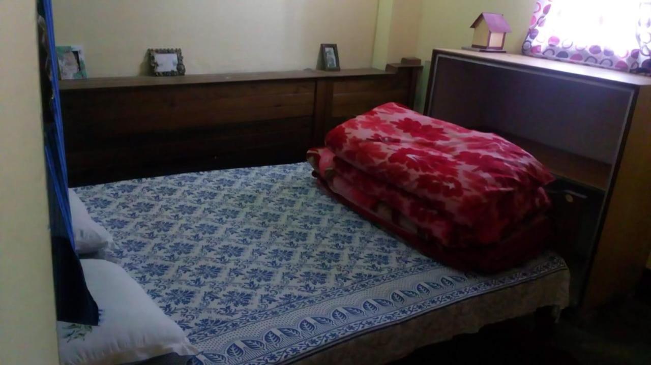 Benus Apartment Дарджилинг Екстериор снимка