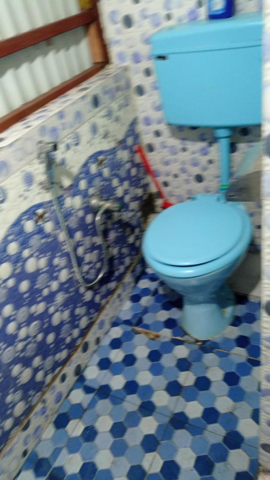 Benus Apartment Дарджилинг Екстериор снимка